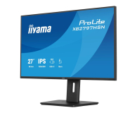 iiyama ProLite XB2797HSN-B1 - 1518010 - zdjęcie 3